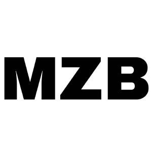 MZB