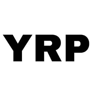 YRP