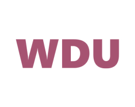 WDU