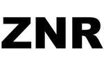 ZNR