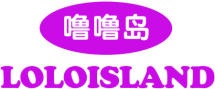 噜噜岛 LOLOISLAND