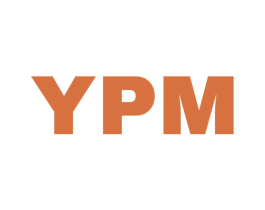 YPM