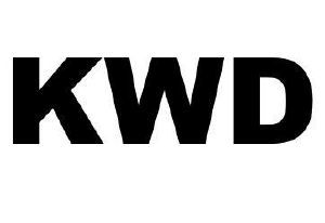 KWD