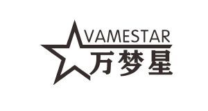 万梦星 VAMESTAR