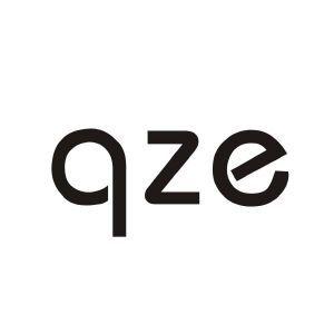 QZE