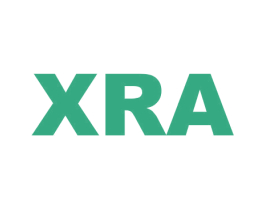 XRA