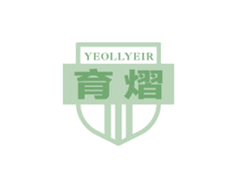 育熠 YEOLLYEIR