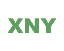 XNY