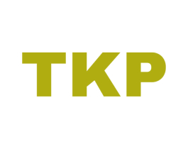 TKP