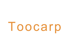 TOOCARP