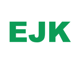 EJK