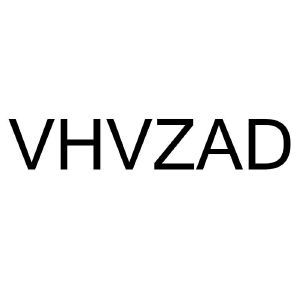 VHVZAD