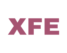 XFE