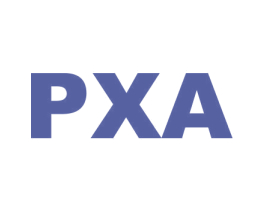 PXA