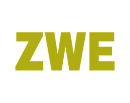 ZWE