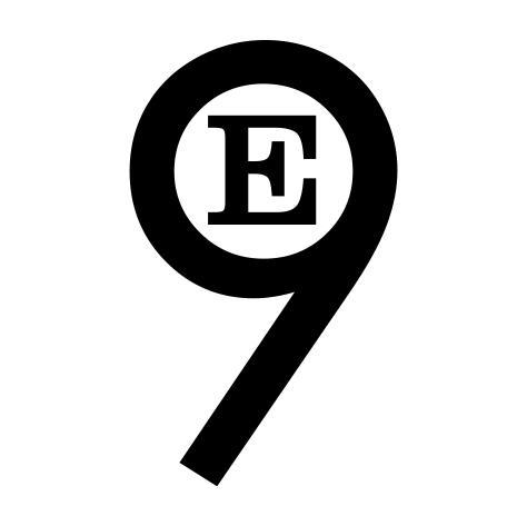 9E