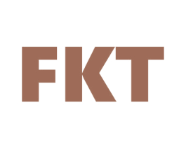 FKT