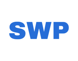 SWP