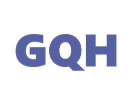 GQH