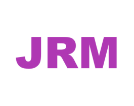 JRM