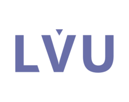 LVU