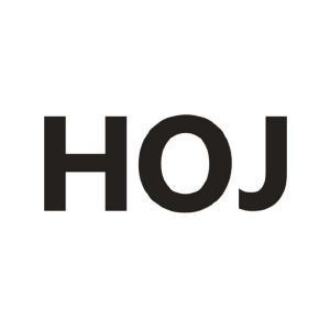 HOJ