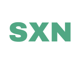 SXN