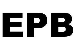 EPB