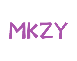 MKZY