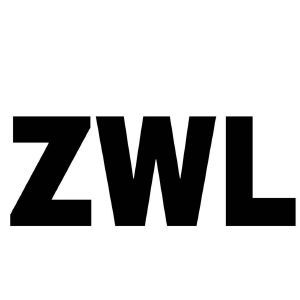 ZWL