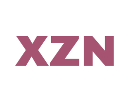 XZN