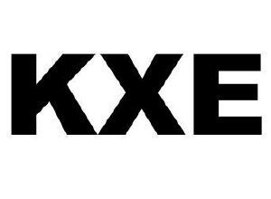 KXE