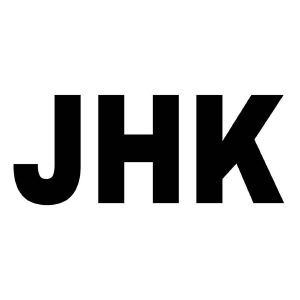 JHK