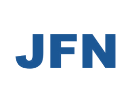 JFN