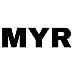 MYR