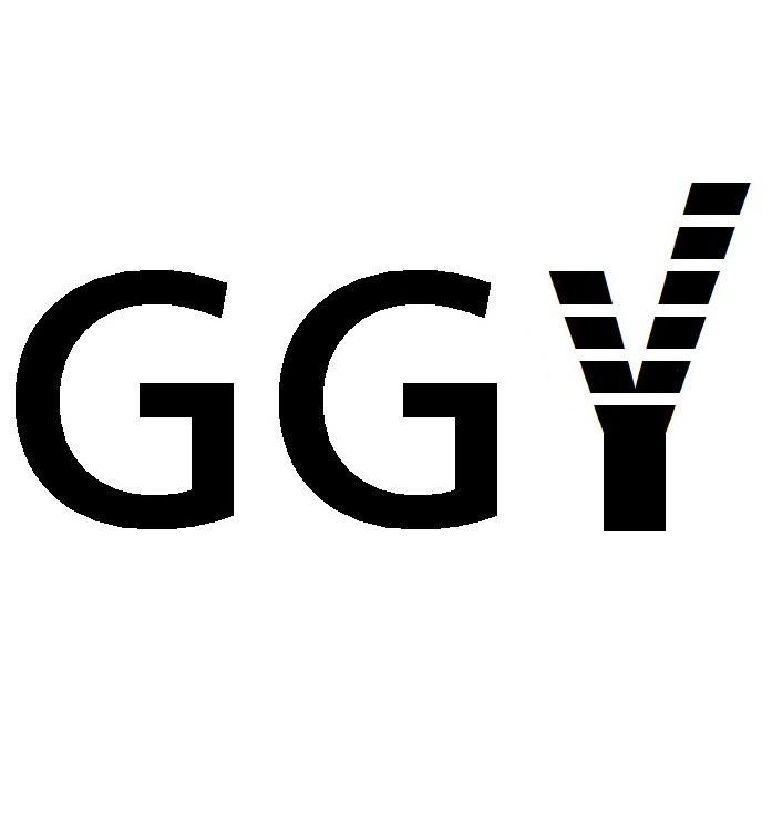 GGY