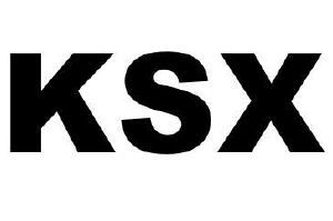 KSX