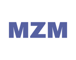 MZM