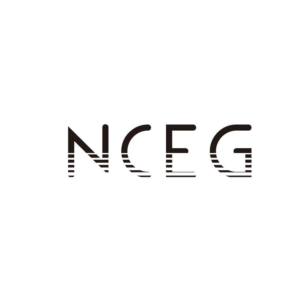 NCEG