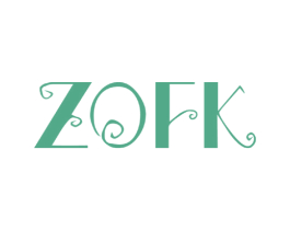 ZOFK