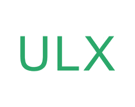 ULX