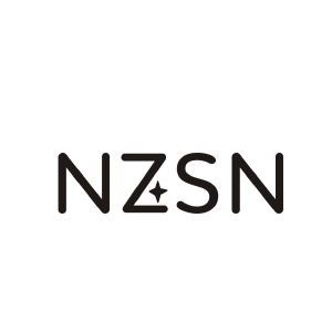 NZSN