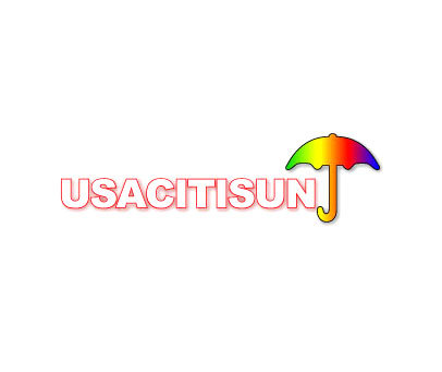 USACITISUN