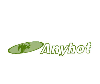 ANYHOT