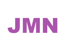 JMN