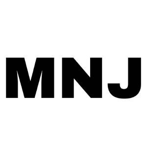 MNJ