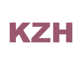 KZH