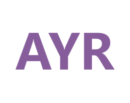 AYR