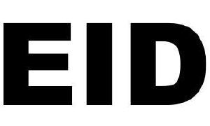 EID