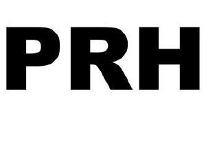 PRH